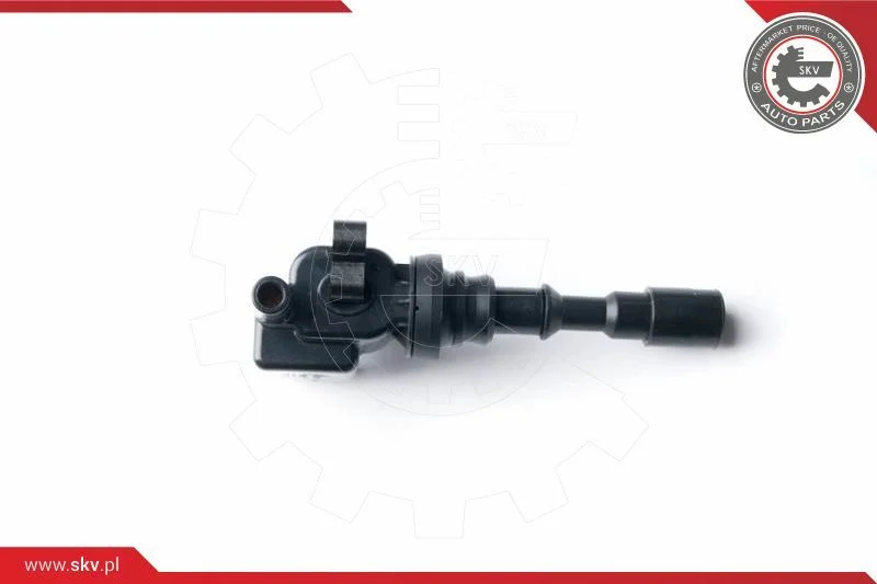 Vžigalna tuljava ESEN SKV 03SKV232