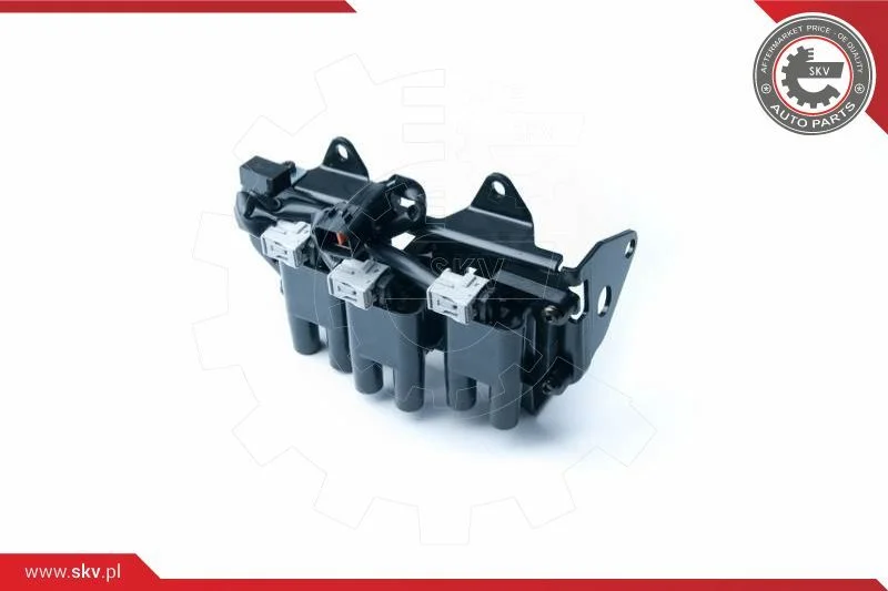 Ignition Coil ESEN SKV 03SKV234