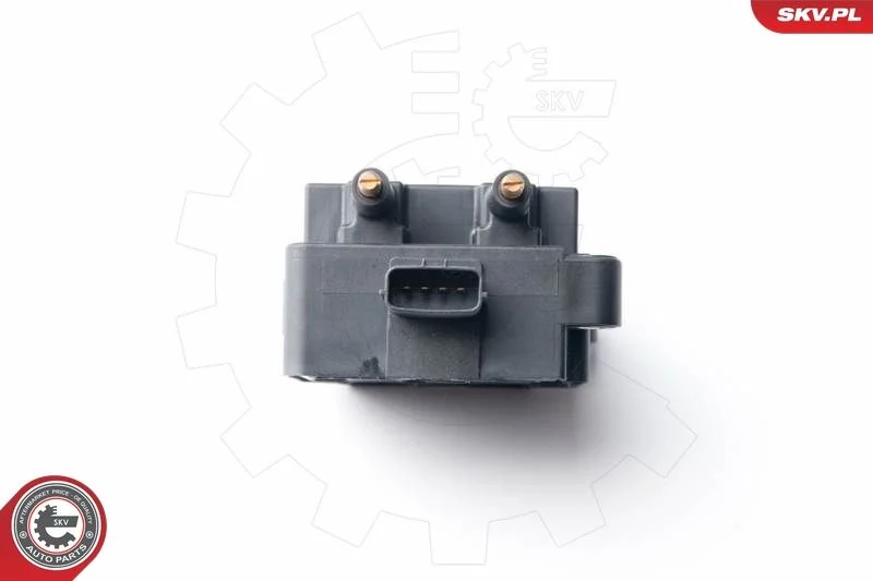Ignition Coil ESEN SKV 03SKV238
