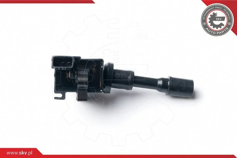 Vžigalna tuljava ESEN SKV 03SKV240