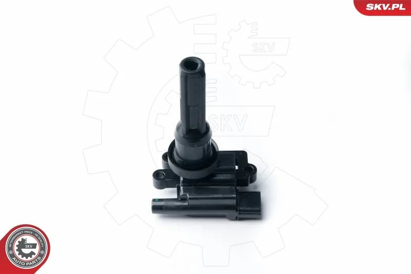 Ignition Coil ESEN SKV 03SKV242