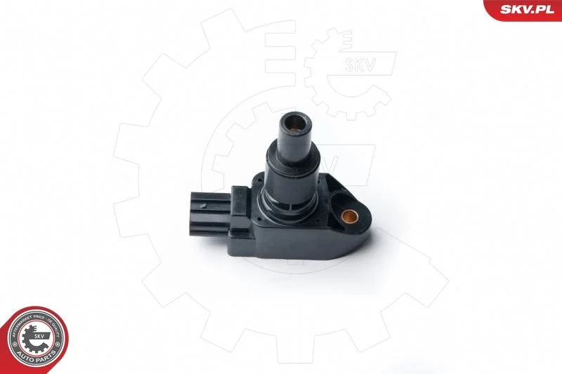 Ignition Coil ESEN SKV 03SKV243