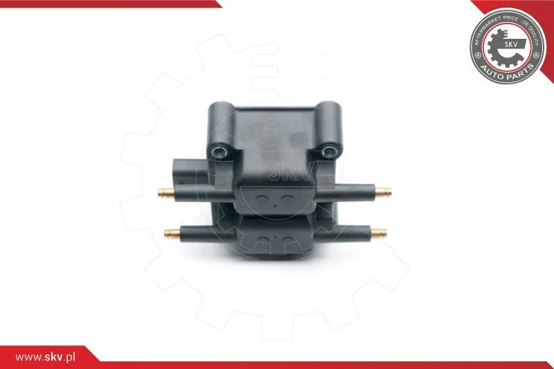 Ignition Coil ESEN SKV 03SKV249