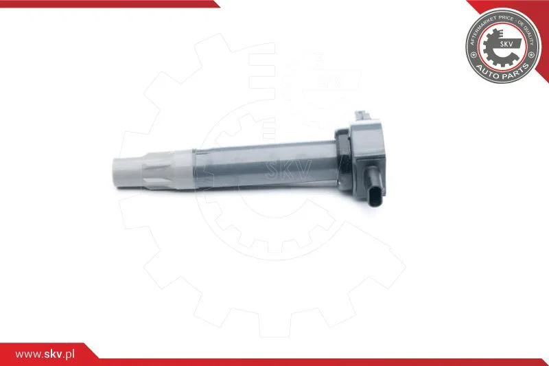 Ignition Coil ESEN SKV 03SKV251