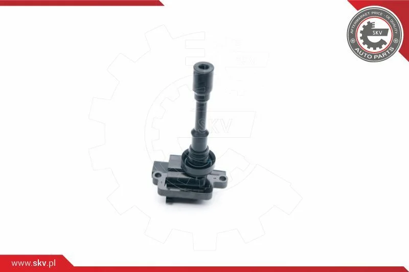Vžigalna tuljava ESEN SKV 03SKV256