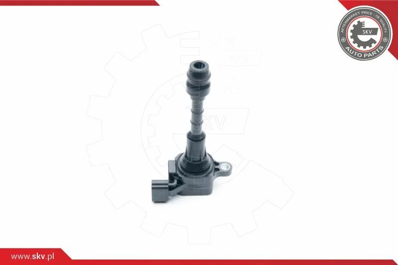 Ignition Coil ESEN SKV 03SKV257
