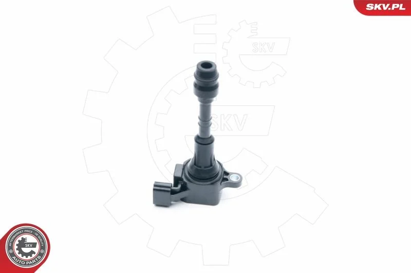Vžigalna tuljava ESEN SKV 03SKV258