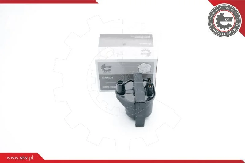 Ignition Coil ESEN SKV 03SKV263