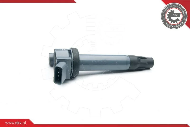 Vžigalna tuljava ESEN SKV 03SKV265