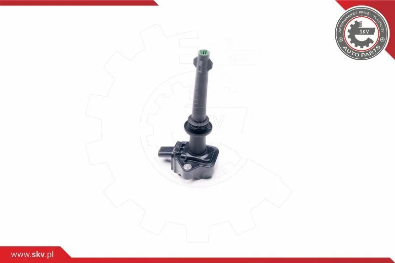 Ignition Coil ESEN SKV 03SKV269