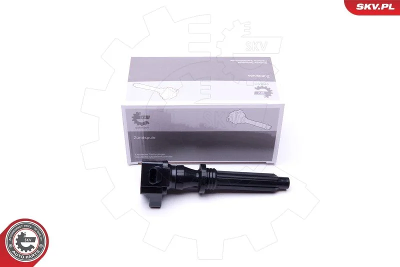 Ignition Coil ESEN SKV 03SKV275
