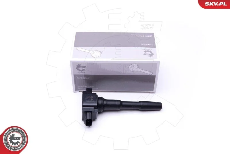 Vžigalna tuljava ESEN SKV 03SKV280