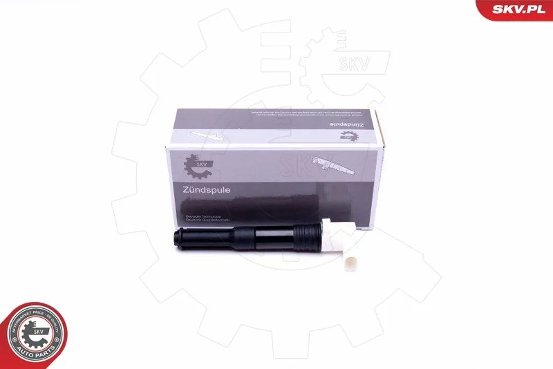Ignition Coil ESEN SKV 03SKV286