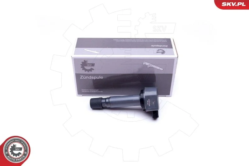 Ignition Coil ESEN SKV 03SKV308
