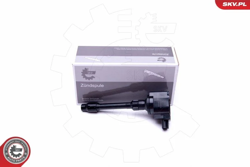 Ignition Coil ESEN SKV 03SKV310