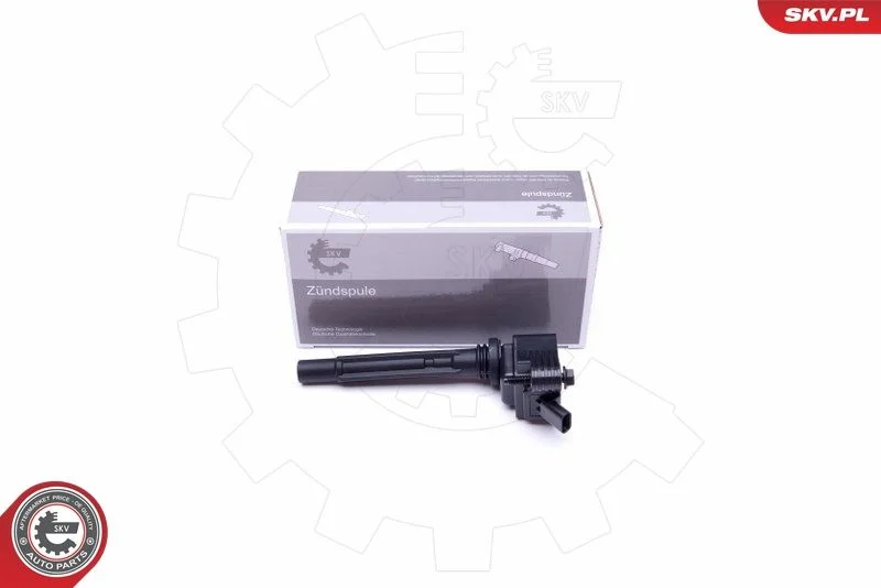 Ignition Coil ESEN SKV 03SKV318