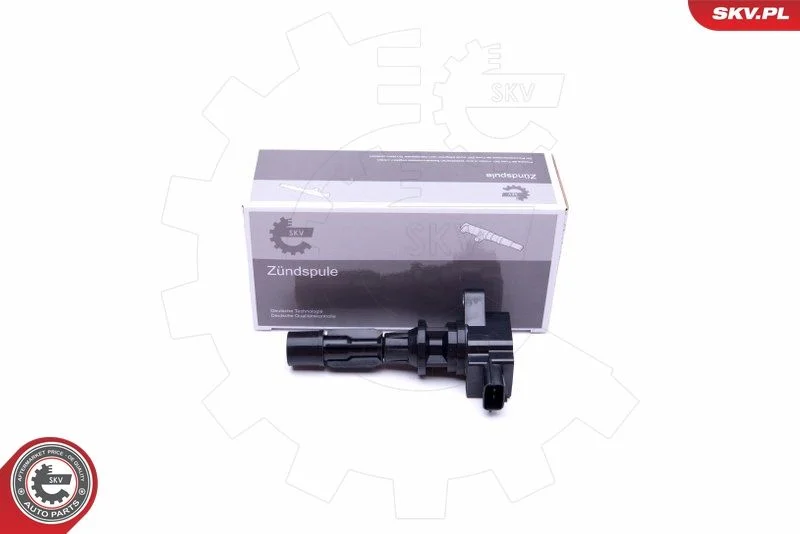 Ignition Coil ESEN SKV 03SKV327