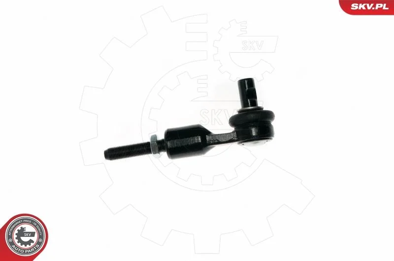 Konec kravatne palice ESEN SKV 04SKV109