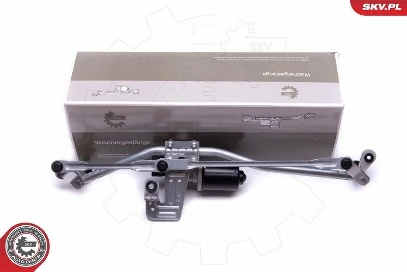 Povezava brisalcev ESEN SKV 05SKV100