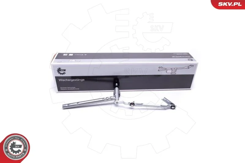 Povezava brisalcev ESEN SKV 05SKV115