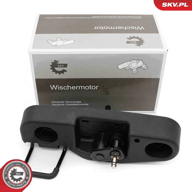 Povezava brisalcev ESEN SKV 05SKV150