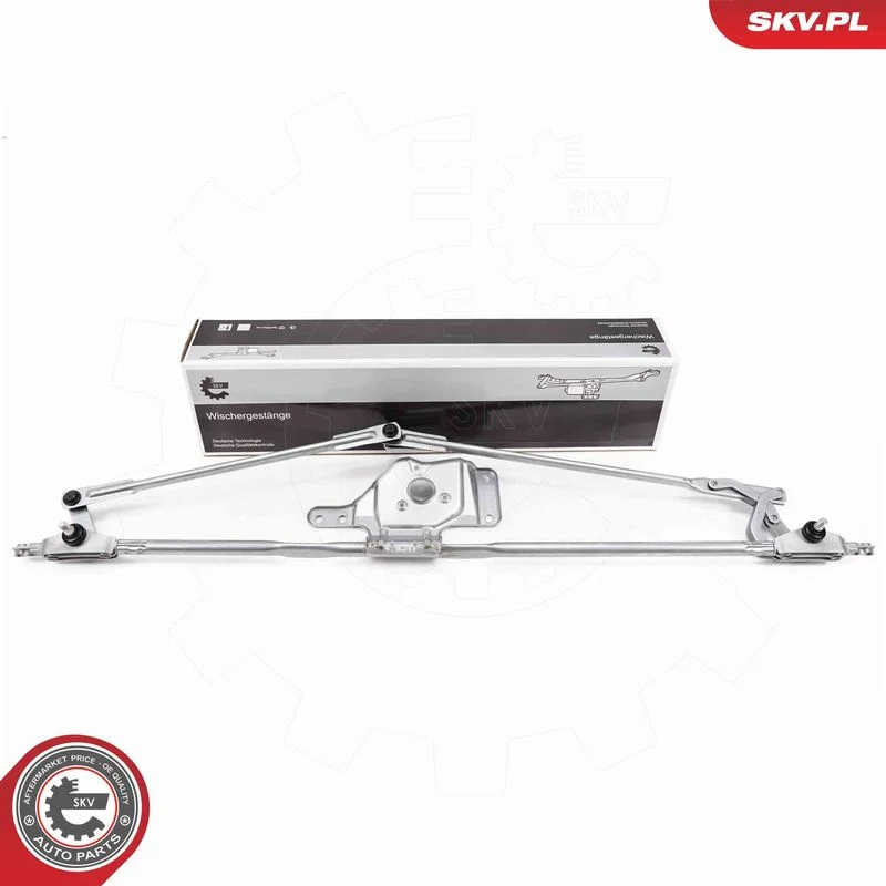 Povezava brisalcev ESEN SKV 05SKV175