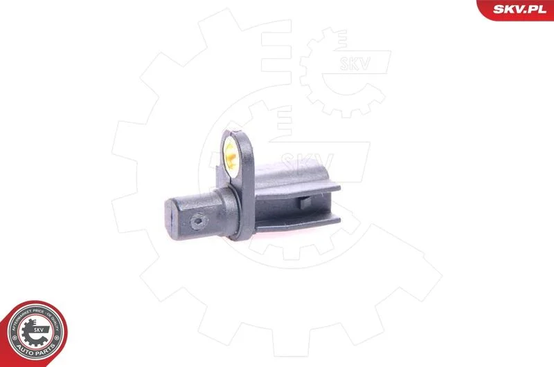 Senzor, hitrost kolesa ESEN SKV 06SKV004