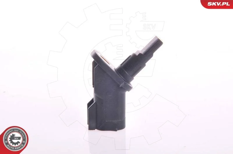 Senzor, hitrost kolesa ESEN SKV 06SKV005
