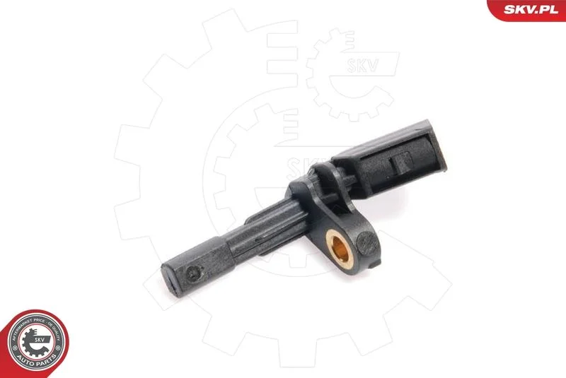 Senzor, hitrost kolesa ESEN SKV 06SKV021
