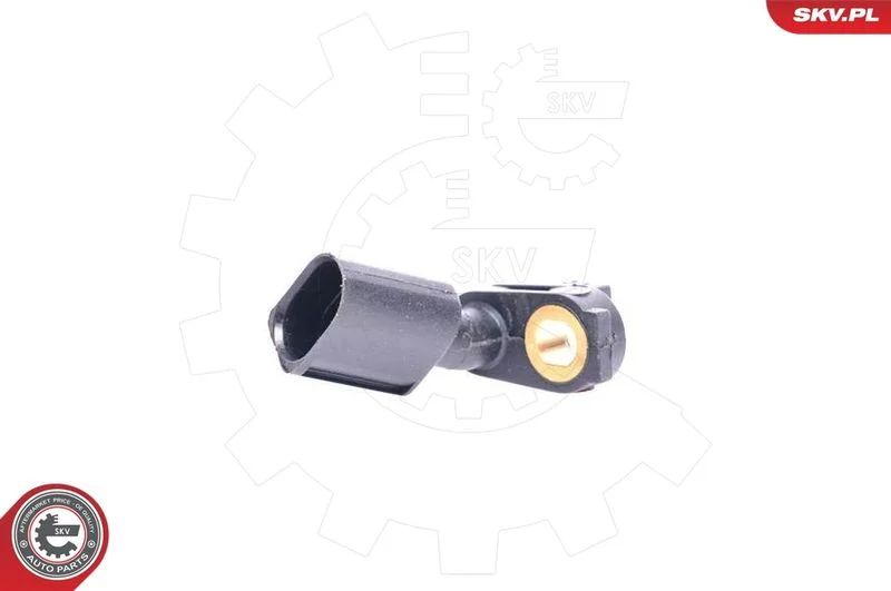 Senzor, hitrost kolesa ESEN SKV 06SKV024