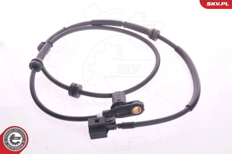 Senzor, hitrost kolesa ESEN SKV 06SKV030
