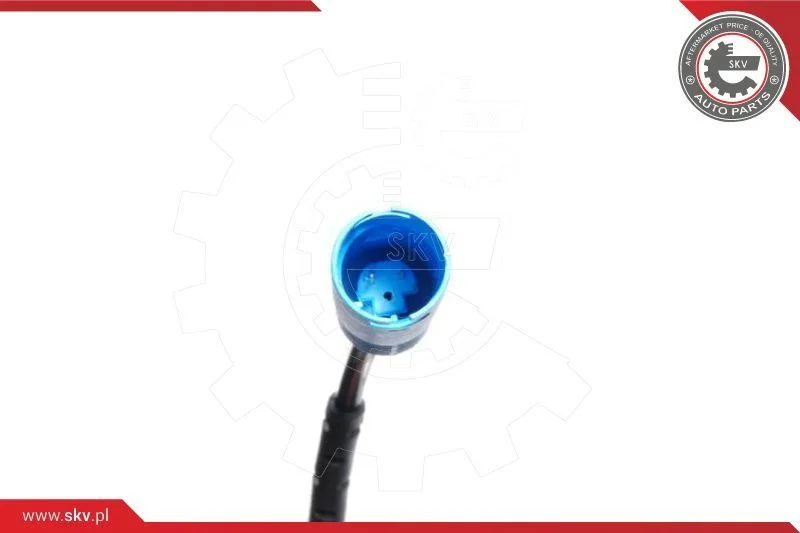 Senzor, hitrost kolesa ESEN SKV 06SKV035
