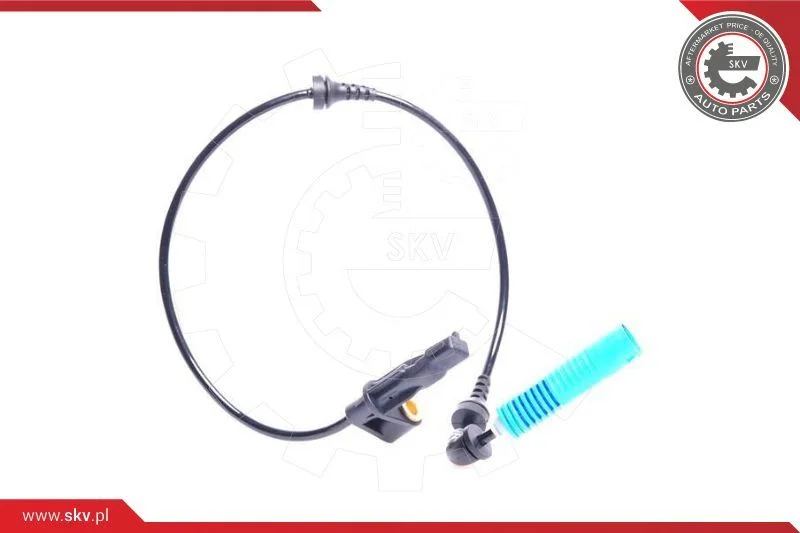 Senzor, hitrost kolesa ESEN SKV 06SKV040