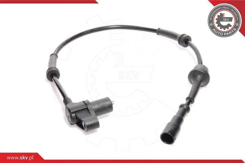 Senzor, hitrost kolesa ESEN SKV 06SKV048
