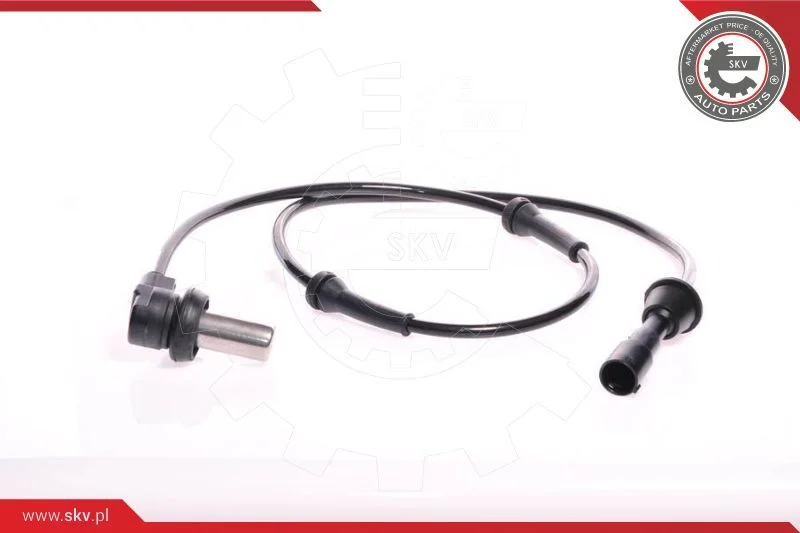 412 ESEN SKV 06SKV056
