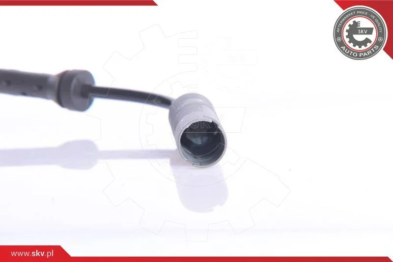 Senzor, hitrost kolesa ESEN SKV 06SKV073