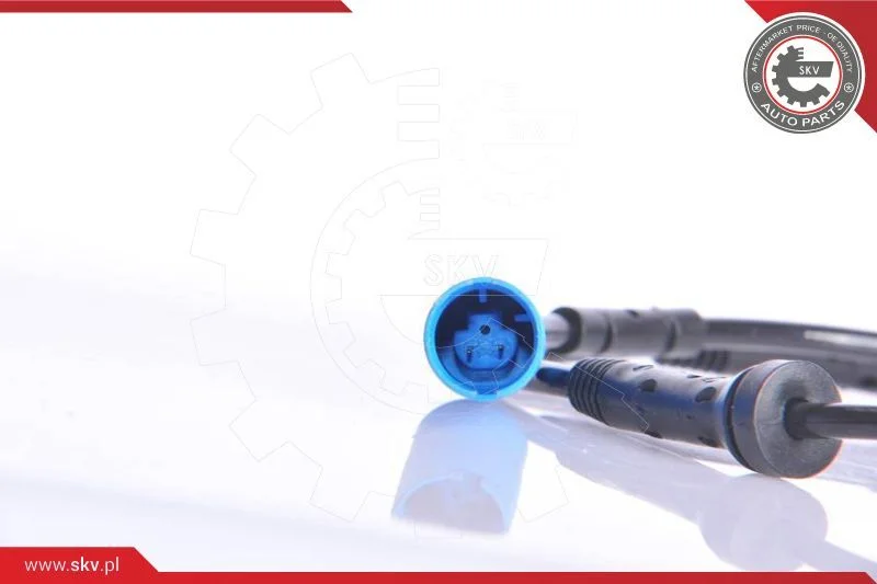 Senzor, hitrost kolesa ESEN SKV 06SKV077