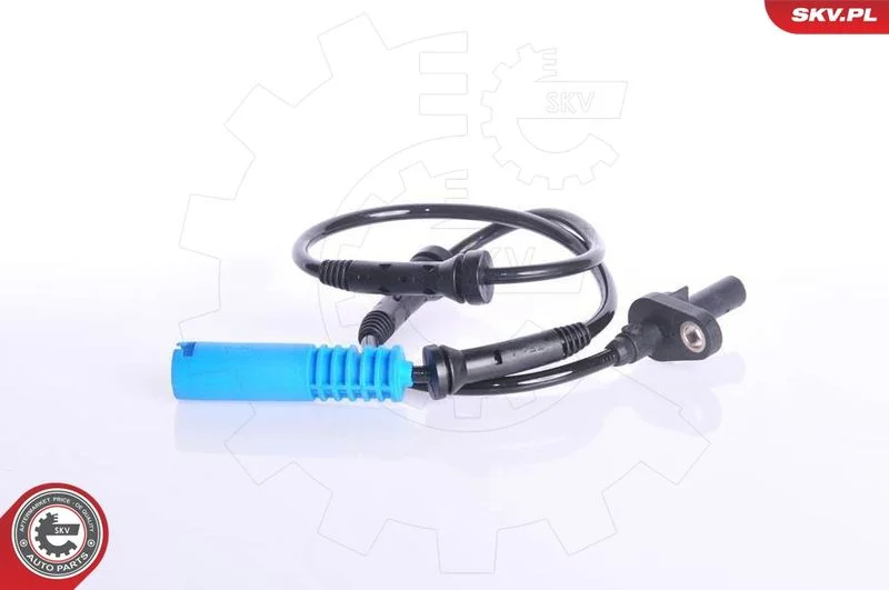 Senzor, hitrost kolesa ESEN SKV 06SKV079