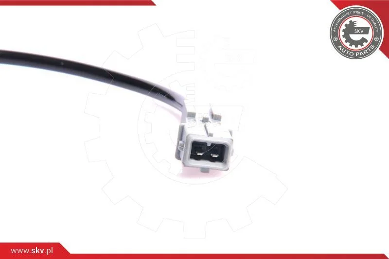Senzor, hitrost kolesa ESEN SKV 06SKV089