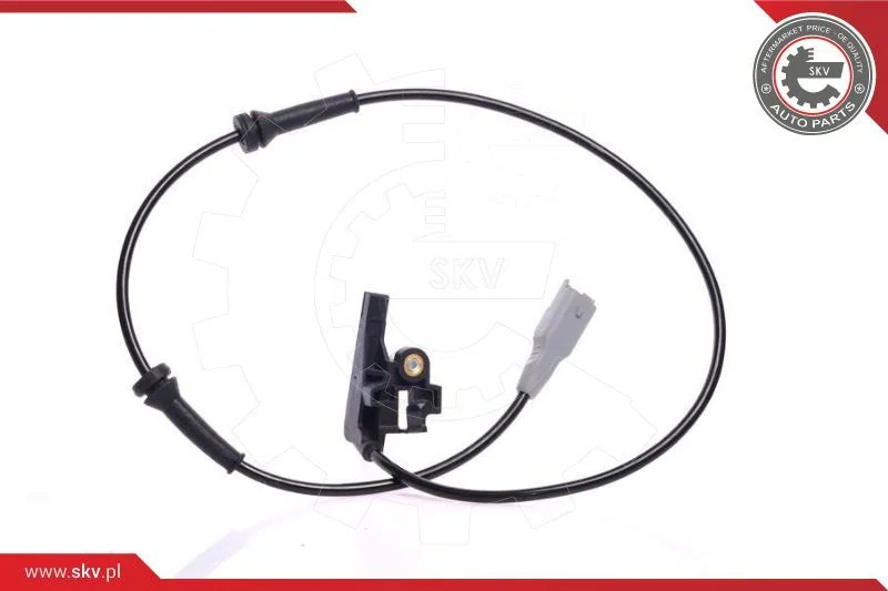 Senzor, hitrost kolesa ESEN SKV 06SKV099