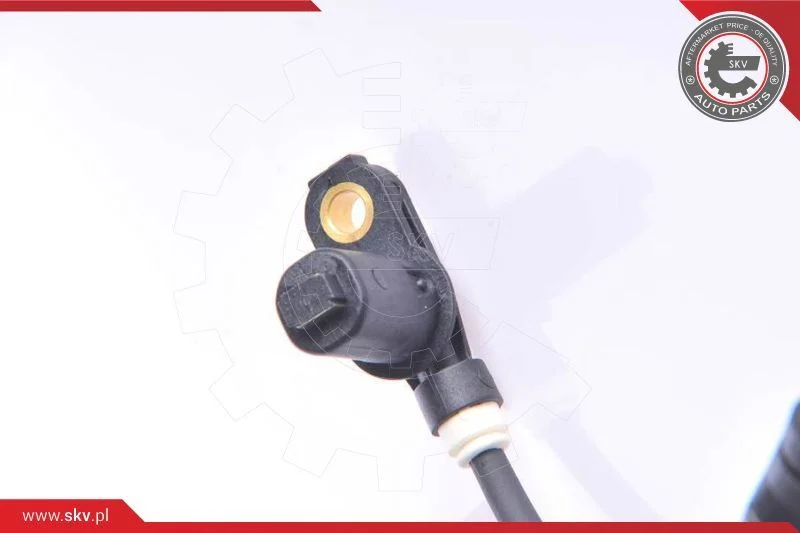 Sensor, wheel speed ESEN SKV 06SKV114