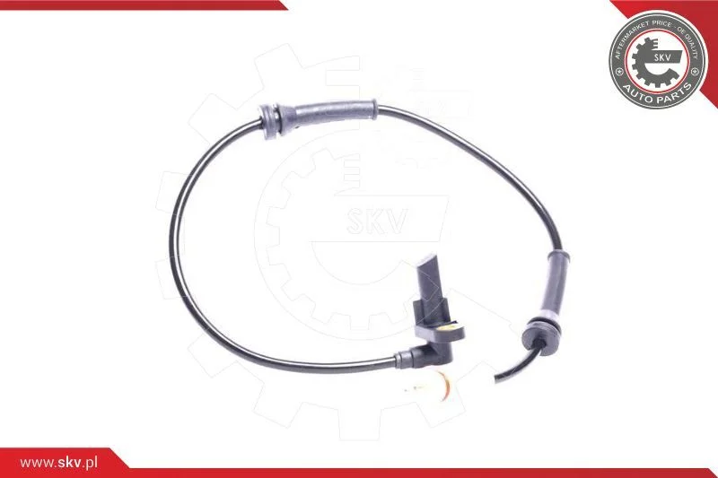 Senzor, hitrost kolesa ESEN SKV 06SKV116