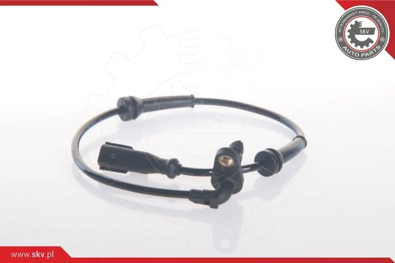 Senzor, hitrost kolesa ESEN SKV 06SKV119