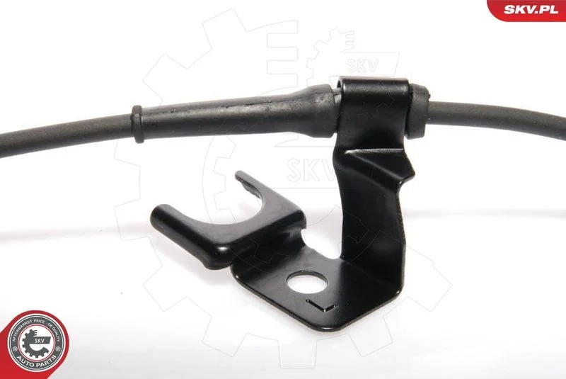 Senzor, hitrost kolesa ESEN SKV 06SKV123