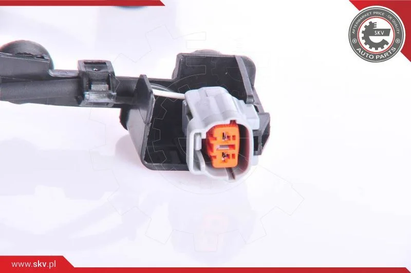 Senzor, hitrost kolesa ESEN SKV 06SKV125