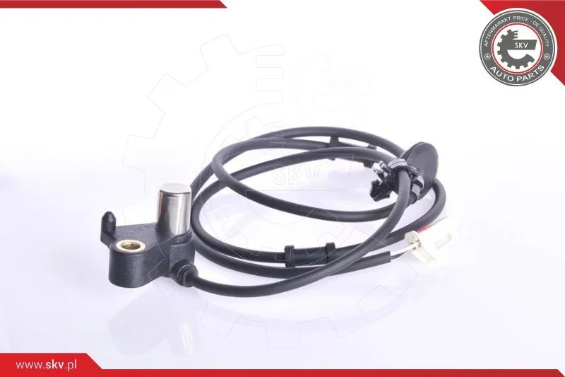 Senzor, hitrost kolesa ESEN SKV 06SKV127