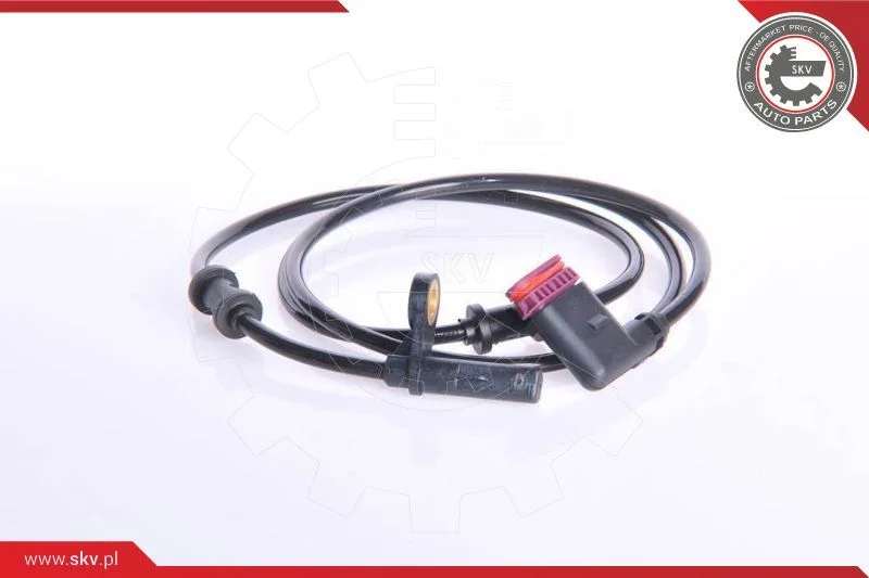 Senzor, hitrost kolesa ESEN SKV 06SKV134