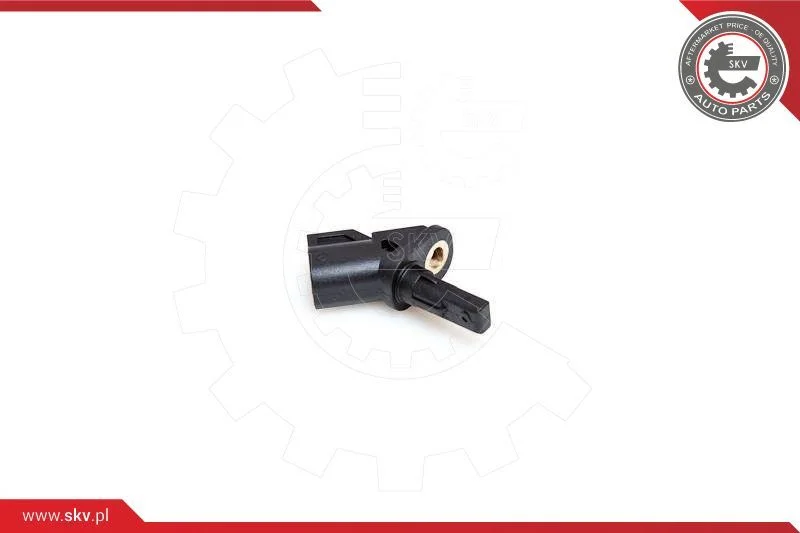 Senzor, hitrost kolesa ESEN SKV 06SKV135
