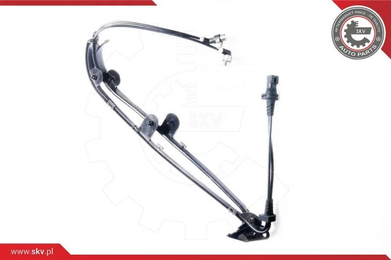 Senzor, hitrost kolesa ESEN SKV 06SKV141