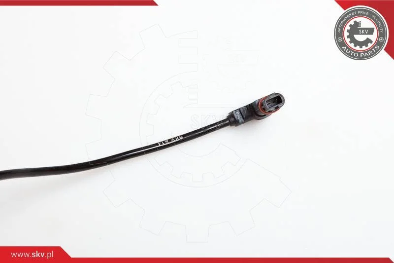 Senzor, hitrost kolesa ESEN SKV 06SKV142